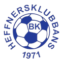 Heffnersklubbans (W)