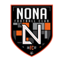 NONA FC