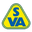 SV Atlas Delmenhorst