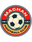 Machan FC