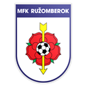 FC Rohoznik
