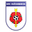 FC Rohoznik