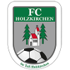 TuS Holzkirchen