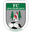 TuS Holzkirchen