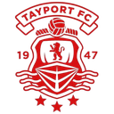 Tayport FC