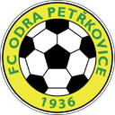 Odra Petrkovice