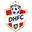 Diamond Harbour U21