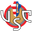 Cremonese