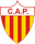 Club Atletico Progreso