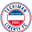 Techiman Liberty