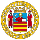 University of Salerno