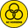 AC Horsens