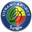 Dynamo Abomey