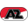 AZ Alkmaar Youth