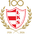 LKS Lomza II