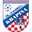 NK Zagorec Krapina