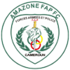 Amazone FAP (nữ)