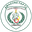 Amazone FAP (nữ)
