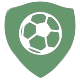 Herentals Queens (nữ)