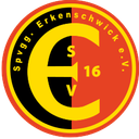SpVgg Erkenschwick