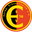 SpVgg Erkenschwick