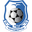 Chernomorets Odessa Youth