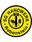 SG Handwerk Rabenstein