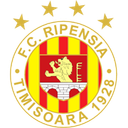 Ripensia Timisoara