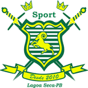 Sport Lagoa Seca