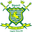 Sport Lagoa Seca