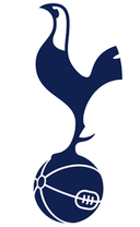 Tottenham Hotspur (Youth)