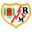 Rayo Vallecano B