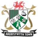 Aberystwyth (nữ)