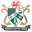 Aberystwyth (nữ)