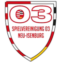 SpVgg Neu-Isenburg