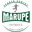 Marupe