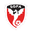 St George City FA U20