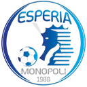 Esperia Monopoli