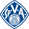 SV Viktoria Aschaffenburg U17