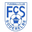 FC Suderelbe
