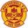 Motherwell FC U20