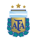 Argentina (nữ)