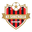 Shkendija Haracine