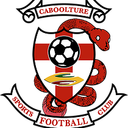 Caboolture FC (nữ)