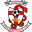 Caboolture FC (nữ)