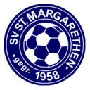 SV St Margarethen