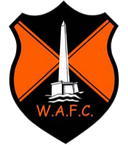 Wellington AFC