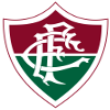 Fluminense-BA (Youth)