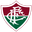 Fluminense-BA (Youth)