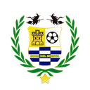 Boca Del Monte FC